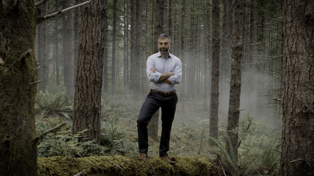 FCTG Relentless - Directors Cut