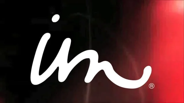 Color Change T-Shirt - Imperial Motion