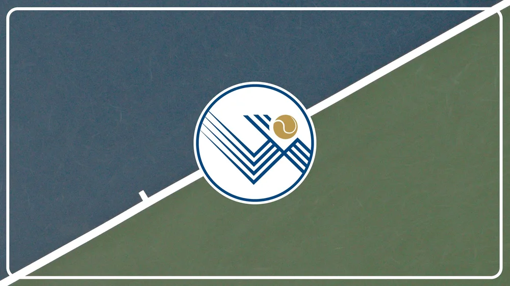 2024 WA State Open - Tennis